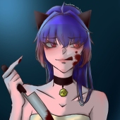 香菇yu