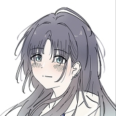 anishibe
