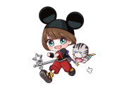 k__☆