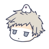 もどきもどき