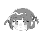 かに