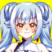 ましろ