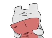 きっと、かっと