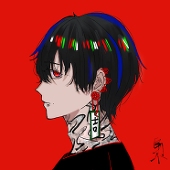 米梟 フクロウ