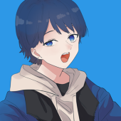 よぼし