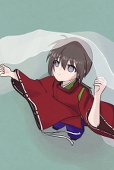 りょうな