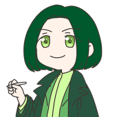 記名めもこ🗒✍️