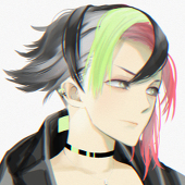 瀬尾