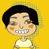 あや系