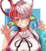 N