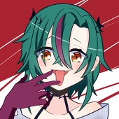 ありあし