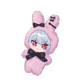 宍
