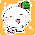 lulu
