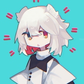 箱