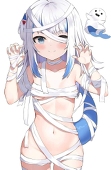 雷姆