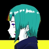 やくめかがり 月曜東7o09a
