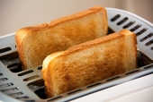 わんぷ🍞
