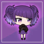 ホヒ爺
