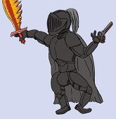 DarekfanAT