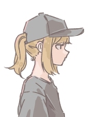 やまたにひかり