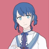 らみ