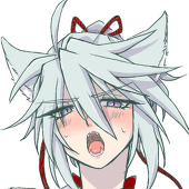 漆瀬 司