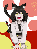 ManYang