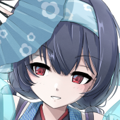ほわそ