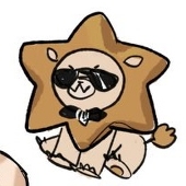 がお