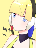 ミツキ