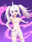 水子のパスタ