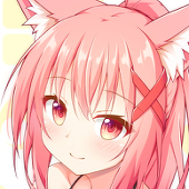 椎奈みづき