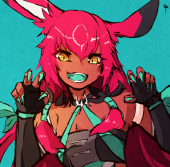 ポプラσ