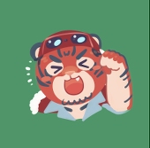 そーちゃん