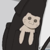 たなか