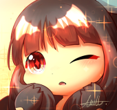 艾りゅ