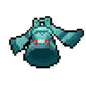 Rokun