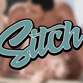 Sitch