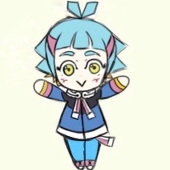 珠