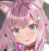 ぎんいろたぬき
