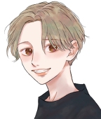 あみ