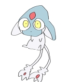 ココタナ