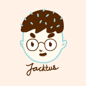 Jacktus