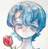 ななしち