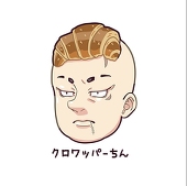 そにー