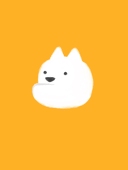 コマツ