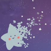 プレアデスバル