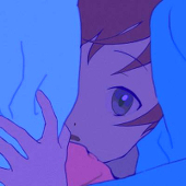 ねんがくた