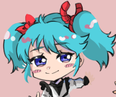王生