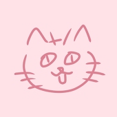 白痴